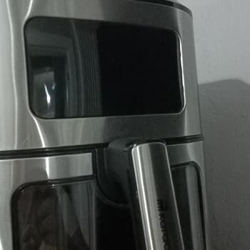 Karaca Züccaciye Karaca Airfrey İç Hazne