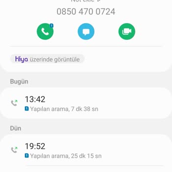 Şok Net Bir Türlü Çözülemeyen İnternet Sorunu