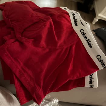 Bambuboxer.online Bambu Boxer Online Şikayet