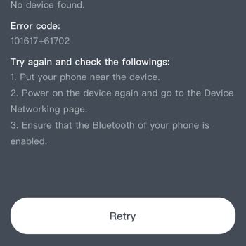 Polosmart Akıllı Ampul Hk.