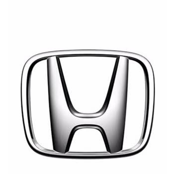 Honda Servisinde 1 Yıldır Çözülemeyen Ayna Problemi