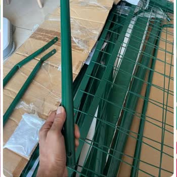 A101-BÖYLE Bir Şey Kesin Duymamışsınızdır