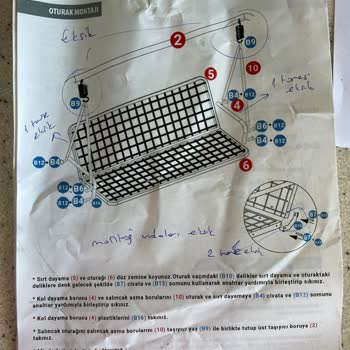 A101-BÖYLE Bir Şey Kesin Duymamışsınızdır