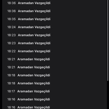 Pufcu_abla (Instagram) Pufcu_abla Ürünlerin Parasını Alıp Teslim Etmiyor