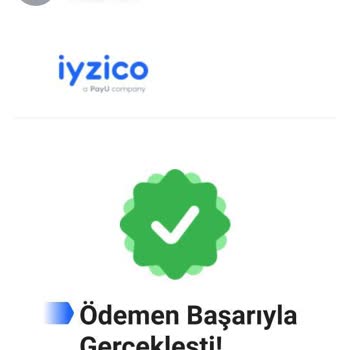 Şifaana Sayfası Ürünü Göndermiyor!