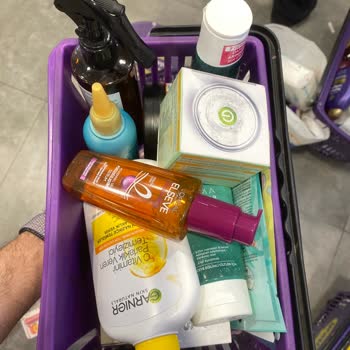 Gratis'deki Yüzde 75 İndirimi Mağdurları