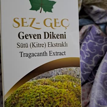 Sina Grup Reklam Yanlış Ürün Geldi.
