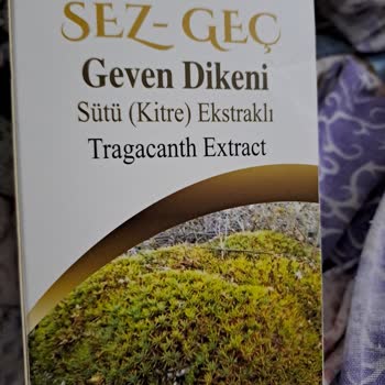 Sina Grup Reklam Yanlış Ürün Geldi.