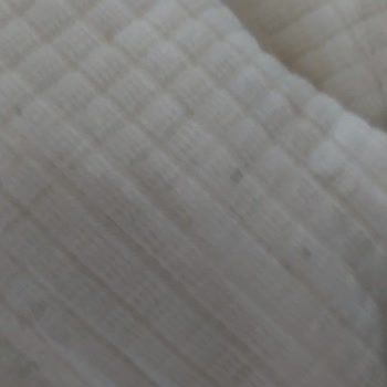 Trendyol Müşterinin Arkasında Durmuyor