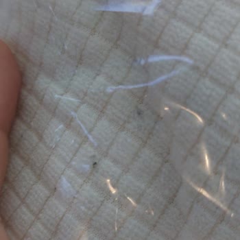 Trendyol Müşterinin Arkasında Durmuyor