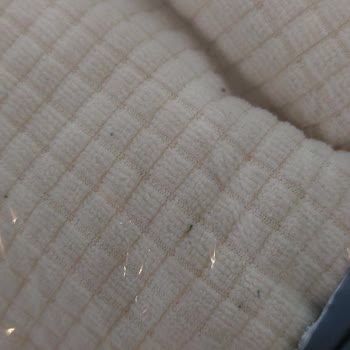 Trendyol Müşterinin Arkasında Durmuyor