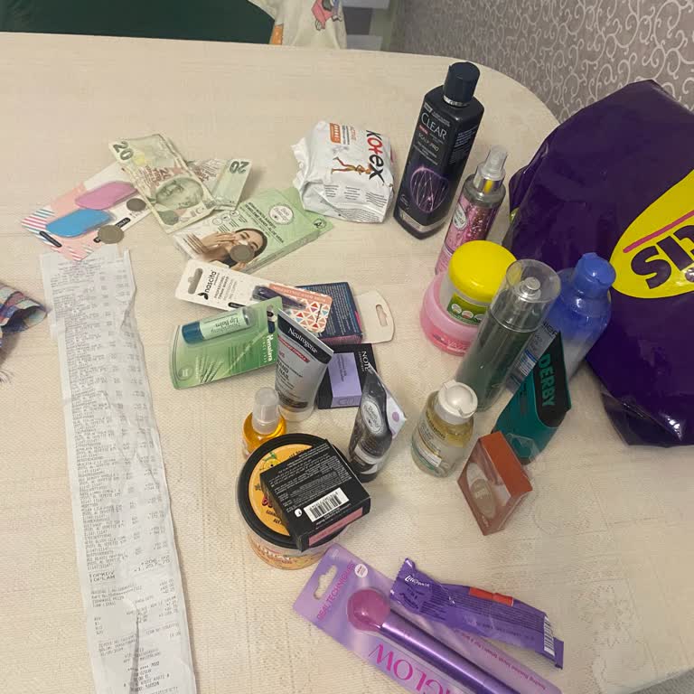 Gratis Yüzde 75 İndirim