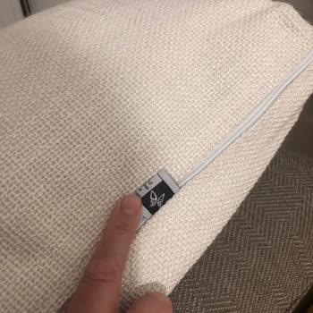 Kelebek Mobilya Farklı Ürün Gönderdi Ve 15 Gündür Şikayetime Dönmedi!