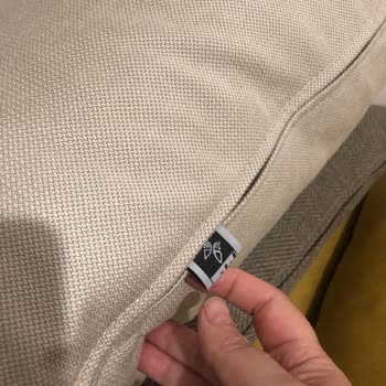 Kelebek Mobilya Farklı Ürün Gönderdi Ve 15 Gündür Şikayetime Dönmedi!