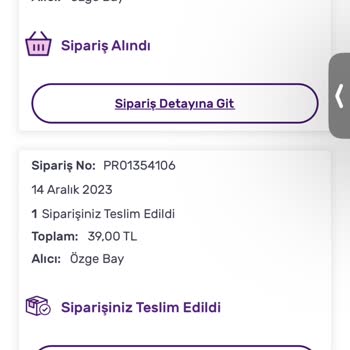 Gratis Kartımdan Fazla Para Çekti