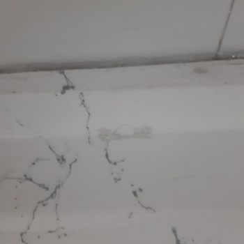 İmirzalıoğlu Mutfak Tezgahları Faturasız Ve Hatalı Montaj