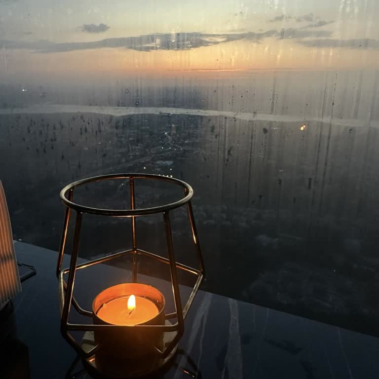 Çamlıca Kulesi Çamlıca Kule, Kule 360 Restoran, Anadolum A. Ş, PTT A. Ş Mağduriyet