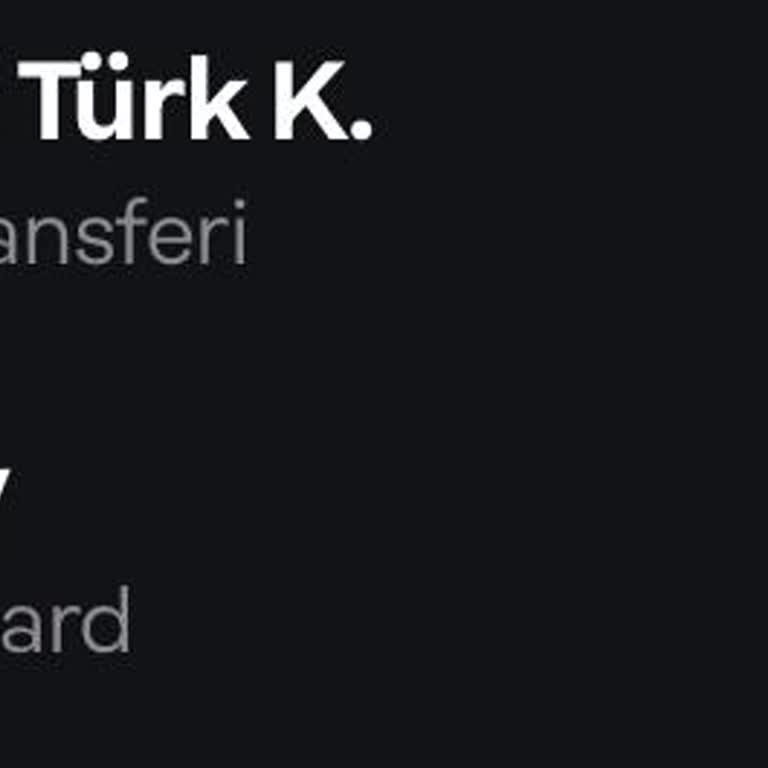 Papara Spotify Ödeme Cashback Vermedi