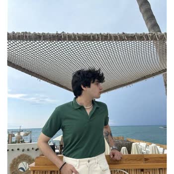 Zincirwear Aldığım Ürünün Rengi Farklı Geldi