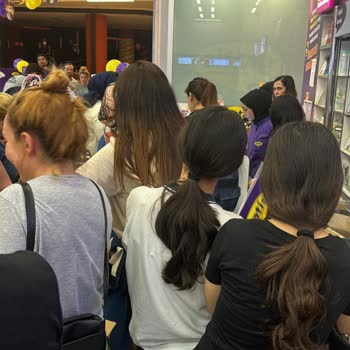 Gratis 15. Yıl %75 İndirim Kampanyası Mağdurları