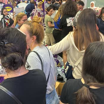 Gratis 15. Yıl %75 İndirim Kampanyası Mağdurları