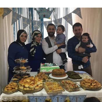 Emlakjet Üzerinden Kiralık Dairede Yaşanan Güven Sorunu