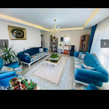 Emlakjet Üzerinden Kiralık Dairede Yaşanan Güven Sorunu