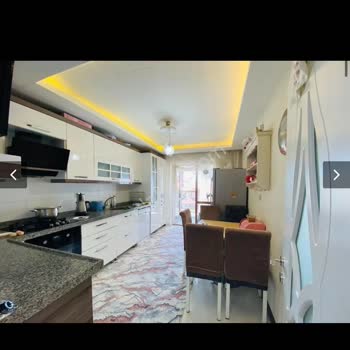 Emlakjet Üzerinden Kiralık Dairede Yaşanan Güven Sorunu