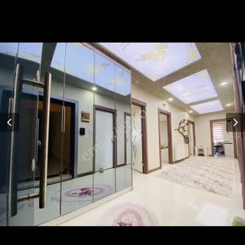 Emlakjet Üzerinden Kiralık Dairede Yaşanan Güven Sorunu