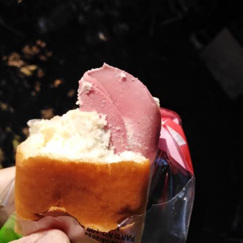 Şok Market Son Kullanma Tarihi Geçen Ürün Satışı