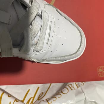 Deichmann 2 Ayda Açılan Ayakkabı Ve Değişim Talebinin Reddedilmesi