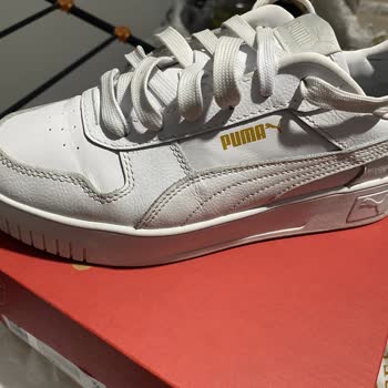 Deichmann 2 Ayda Açılan Ayakkabı Ve Değişim Talebinin Reddedilmesi