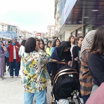 Gratis Mağazası Esertepe Şubesi