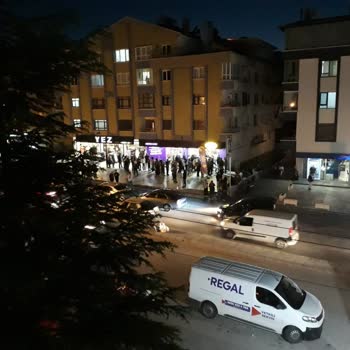 Gratis Mağazası Esertepe Şubesi