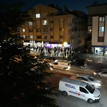 Gratis Mağazası Esertepe Şubesi