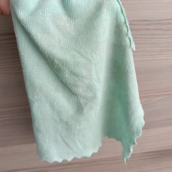 Nirvana Butik Otel Aileler İçin Uygun Olmayan Ve Bakımsız Bir Otel!