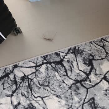 Nirvana Butik Otel Aileler İçin Uygun Olmayan Ve Bakımsız Bir Otel!