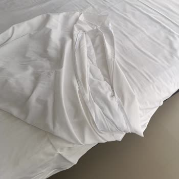 Nirvana Butik Otel Aileler İçin Uygun Olmayan Ve Bakımsız Bir Otel!