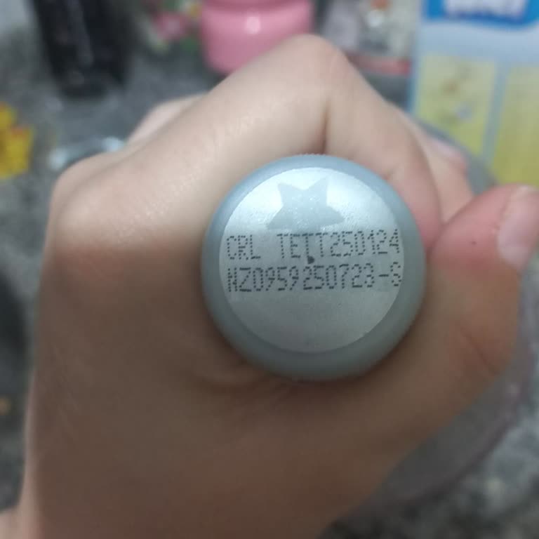 SKT Geçmiş Ürün A101