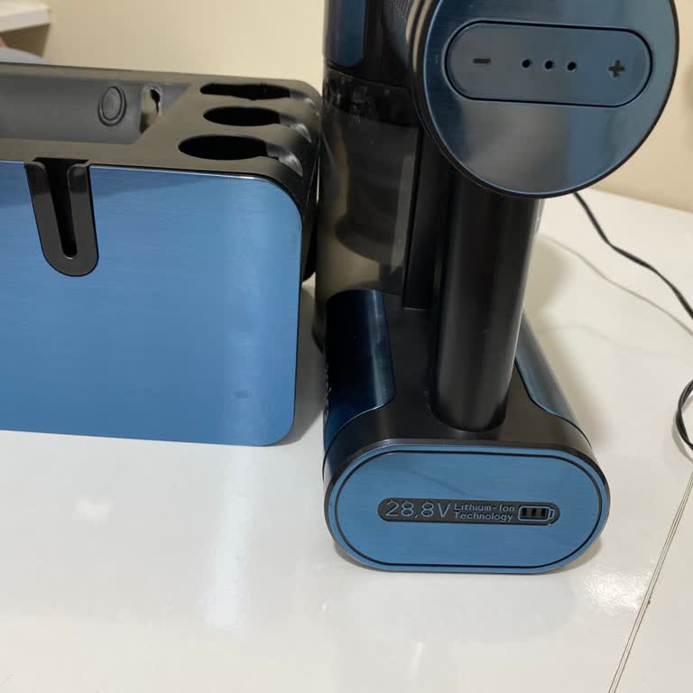 Arnica Solara Şarj Olmuyor