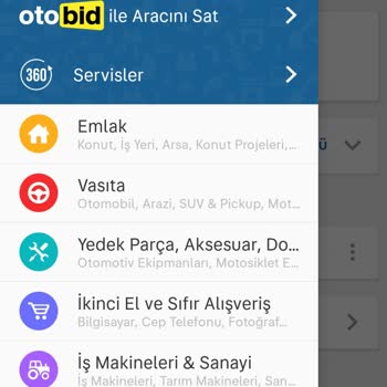 Sahibinden.com Hesabım Çalındı