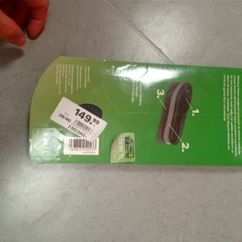 Deichmann Ürünün Fiyatında Yanıltma