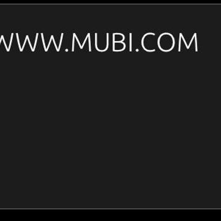Mubi Türkiye Üyelik Ödeme Sorunu