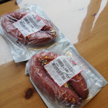 Migros Sanal Market Ayıplı Ürün