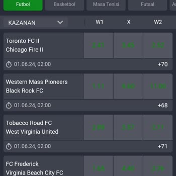 Gamesliga Hep Kaybetmeye Yönelik!