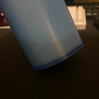 Hıq Whey Saçmalığı!