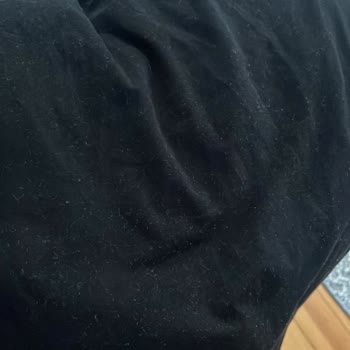 Arçelik Pişmanlıktır Kesinlikle Çözüm İstiyorum!