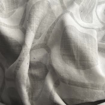 Arçelik Pişmanlıktır Kesinlikle Çözüm İstiyorum!