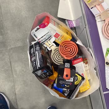 Gratis Personel Alaycı Tavır Ve Kasada İşlem Yapmaması