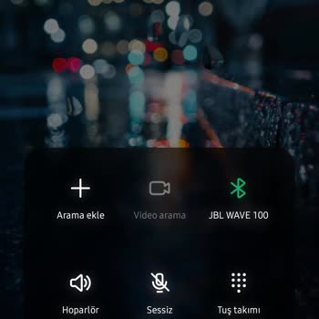 Vodafone Çağrı Merkezi Taahhüdümün Son Günü Olduğu İçin Bağlanmadı